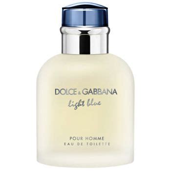 dolce gabbana light blue herren 125ml|light blue Dolce & Gabbana primor.